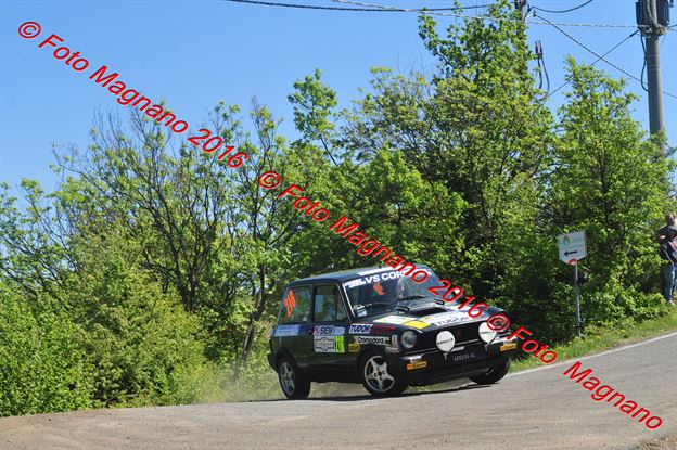 DSC_7991.JPG